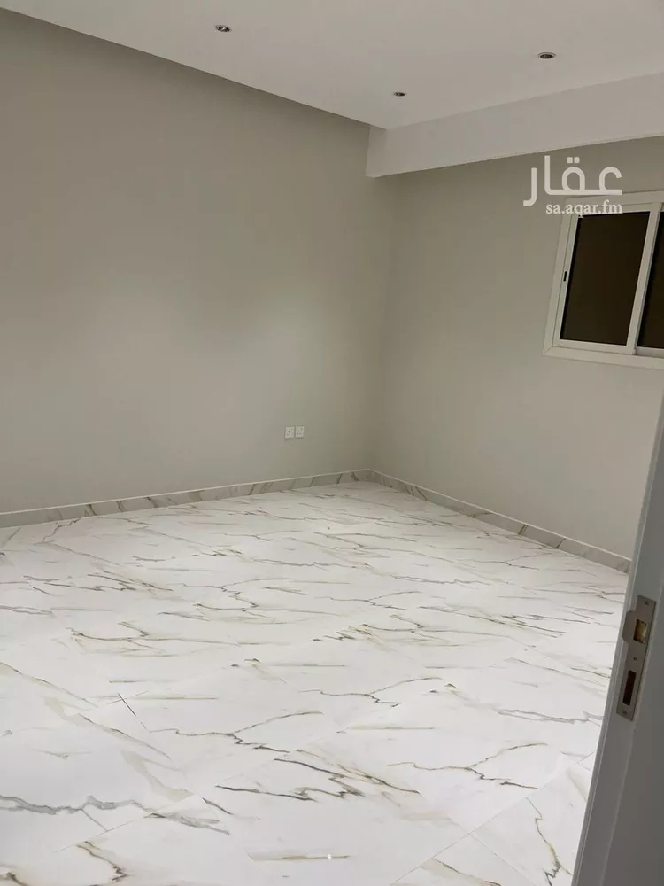 فيلا للبيع في شارع عوالي, حي النسيم الشرقي, مدينة الرياض, منطقة الرياض صورة 3