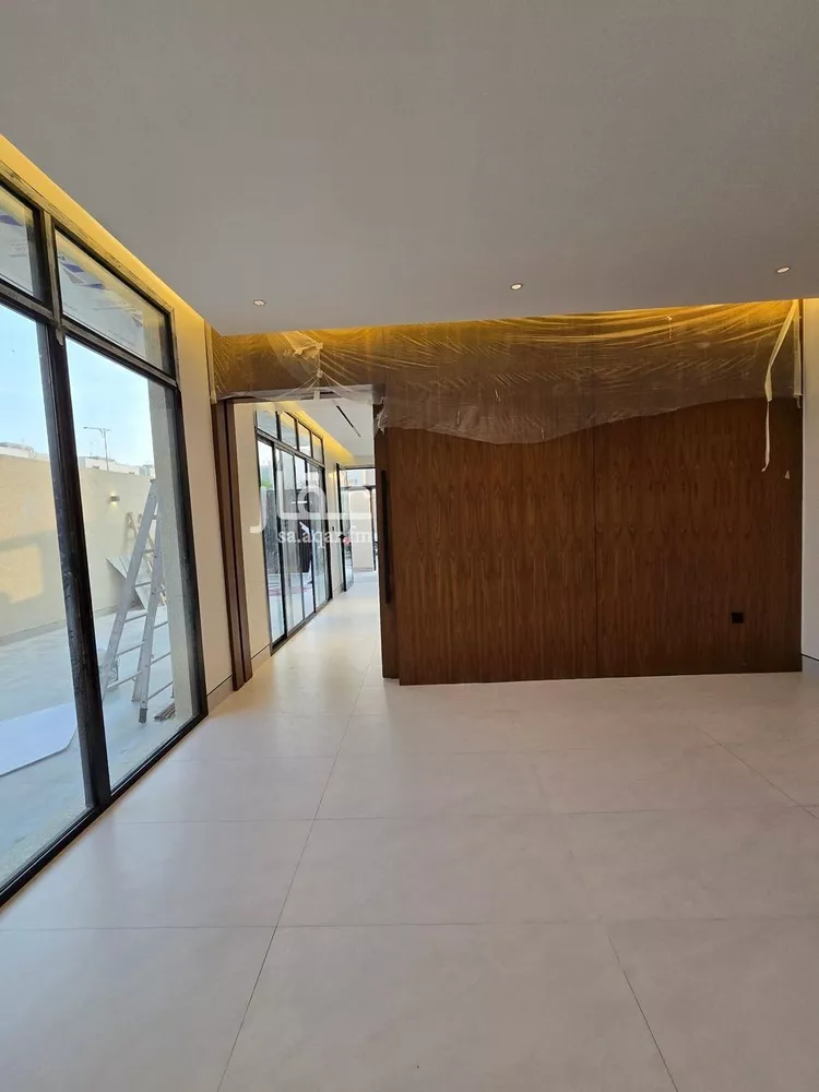 فيلا للبيع في شارع رقم 240, حي النرجس, مدينة الرياض, منطقة الرياض صورة 4