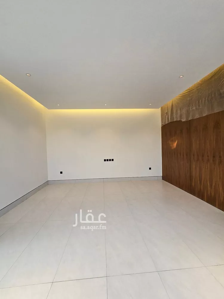 فيلا للبيع في شارع رقم 240, حي النرجس, مدينة الرياض, منطقة الرياض صورة 3