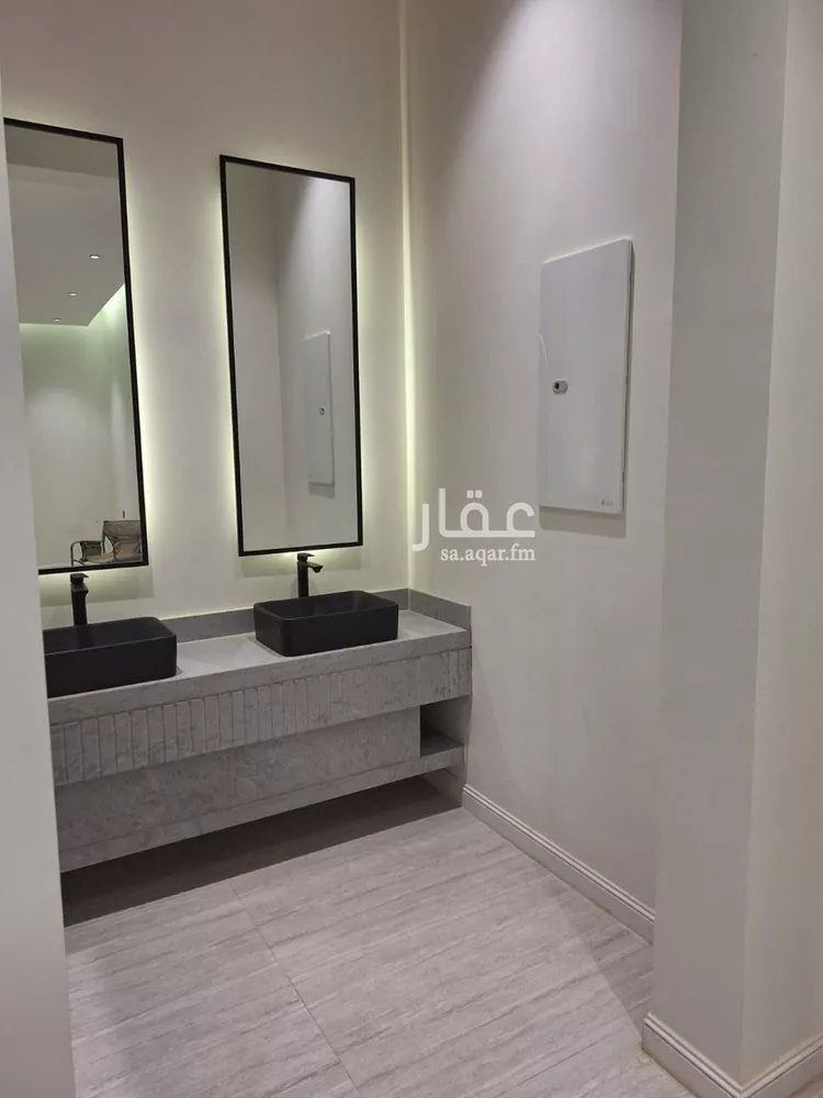 فيلا للبيع في شارع لبيد بن عطارد, حي النرجس, مدينة الرياض, منطقة الرياض