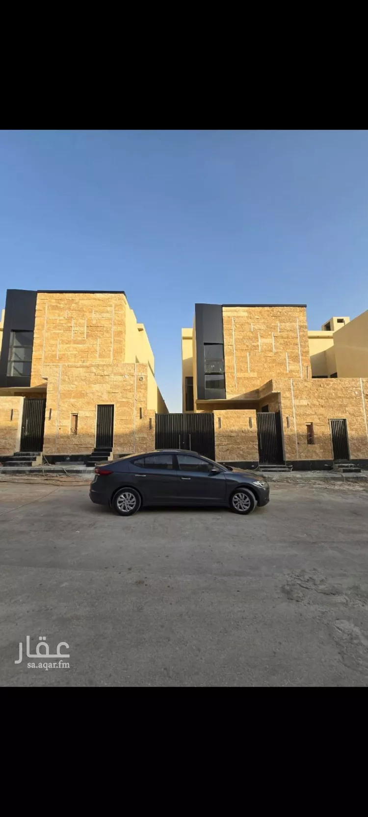 فيلا للبيع في شارع ابن سفير, حي النرجس, مدينة الرياض, منطقة الرياض