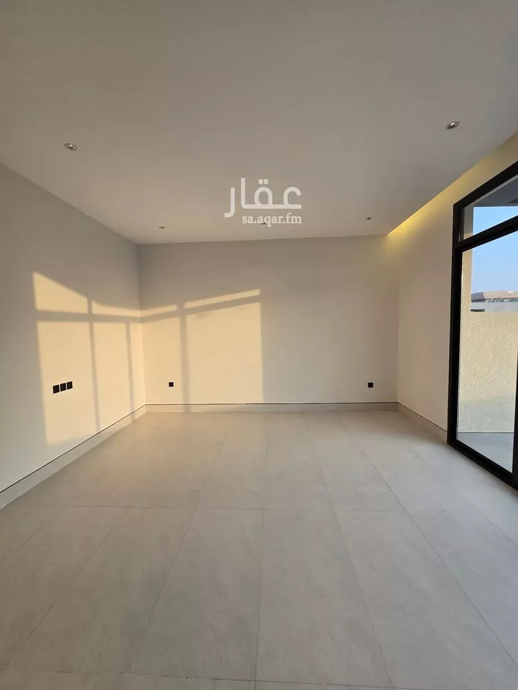 فيلا للبيع في شارع رقم 240, حي النرجس, مدينة الرياض, منطقة الرياض صورة 2