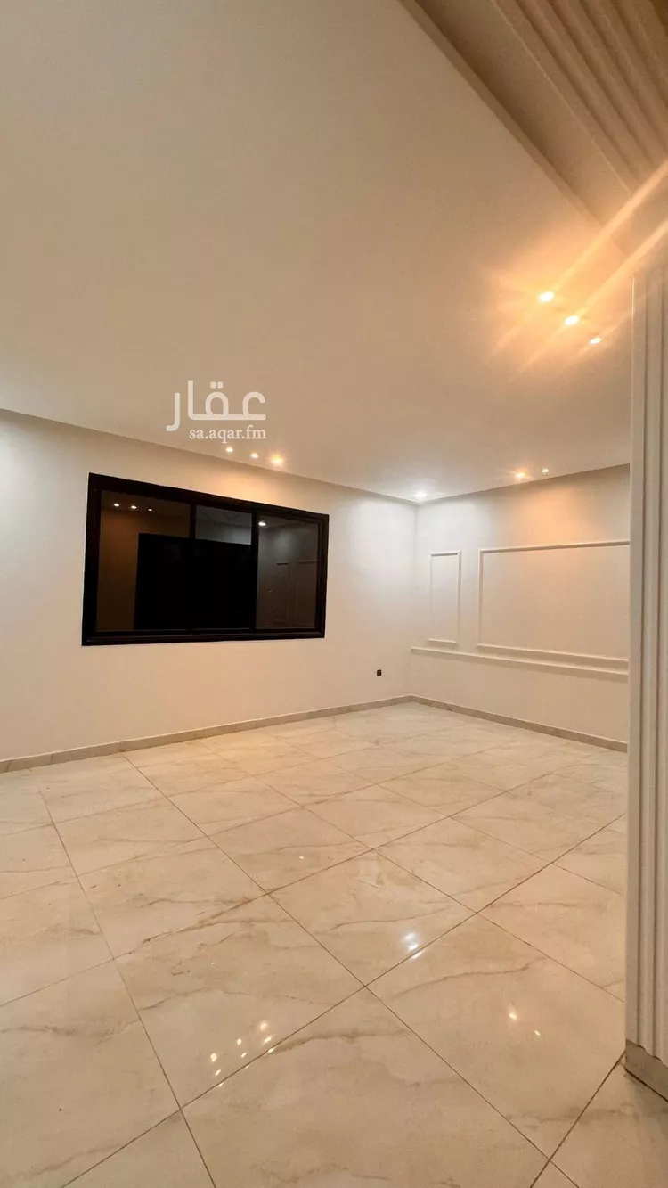 فيلا للبيع في شارع بكير الأشج, حي الرمال, مدينة الرياض, منطقة الرياض صورة 2