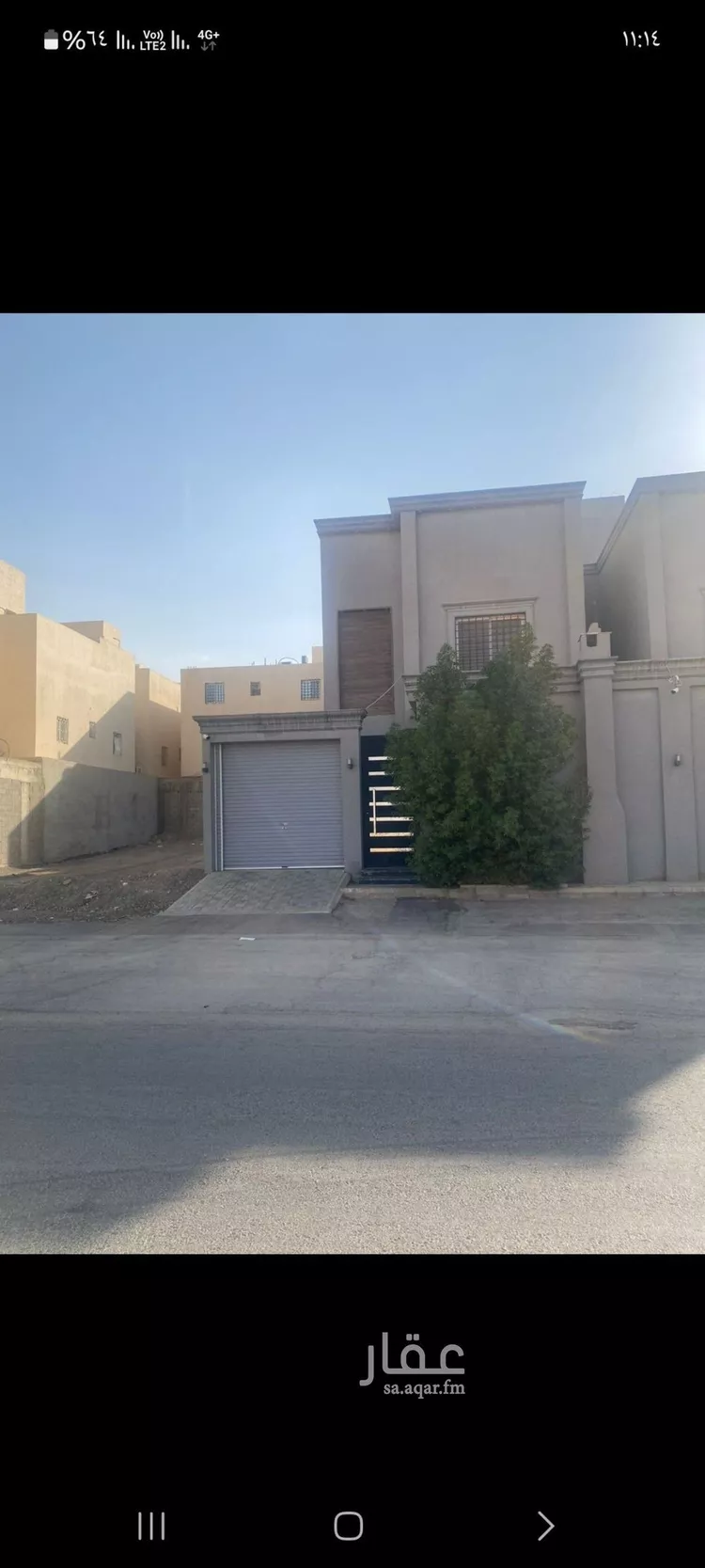 فيلا للبيع في شارع 727, حي الرمال, مدينة الرياض, منطقة الرياض