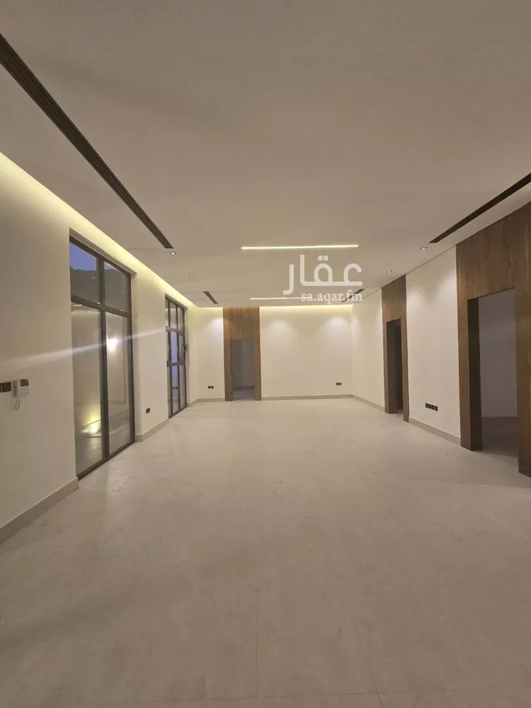 فيلا للبيع في شارع يحيى البرمكي, حي النرجس, مدينة الرياض, منطقة الرياض صورة 3