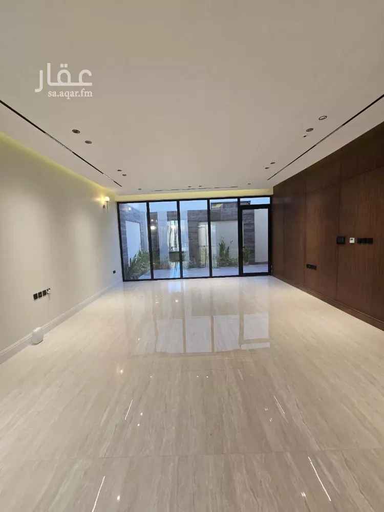 فيلا للبيع في شارع حرب ابن ابي العالية, حي النرجس, مدينة الرياض, منطقة الرياض