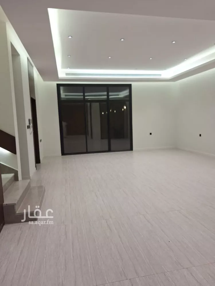 فيلا للبيع في شارع لبيد بن عطارد, حي النرجس, مدينة الرياض, منطقة الرياض صورة 3