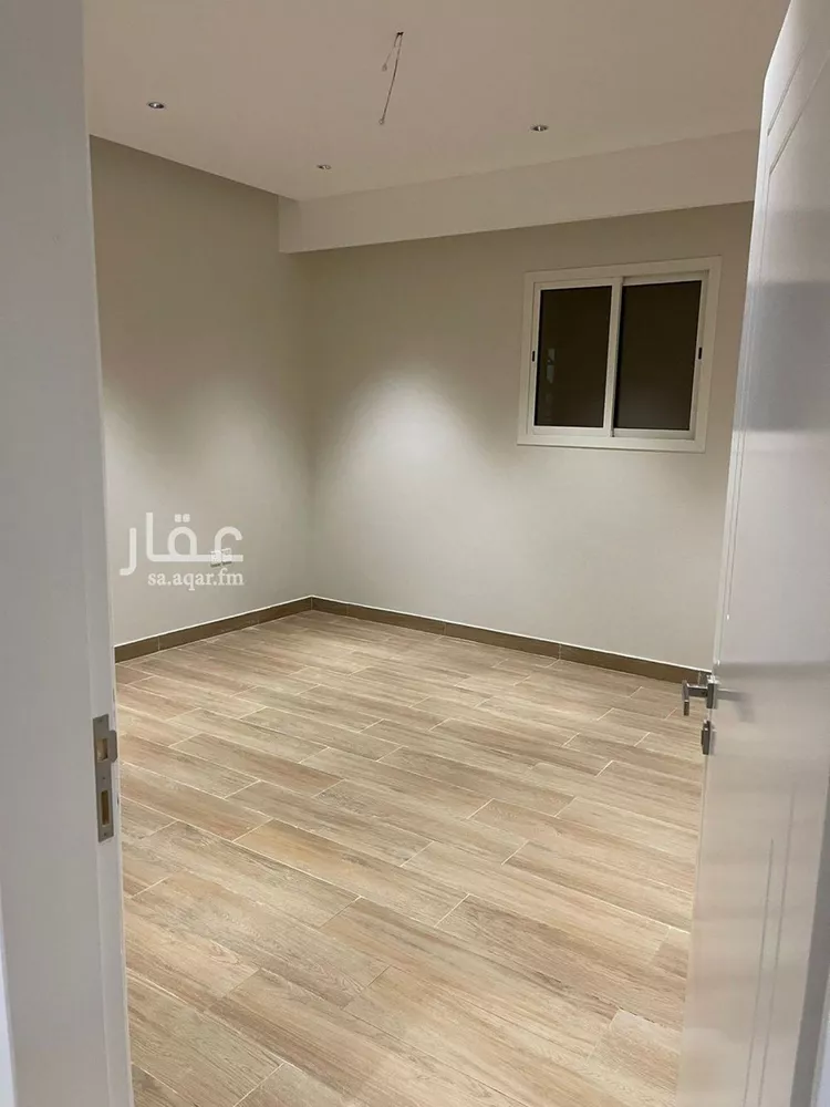 فيلا للبيع في شارع عوالي, حي النسيم الشرقي, مدينة الرياض, منطقة الرياض صورة 5