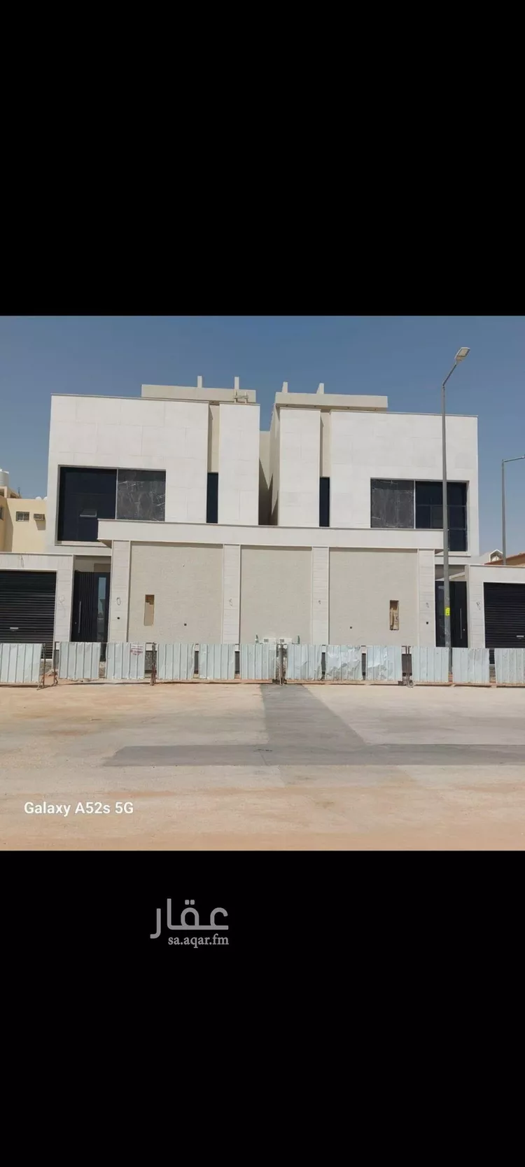 فيلا للبيع في شارع الشاهر, حي النهضة, مدينة الرياض, منطقة الرياض