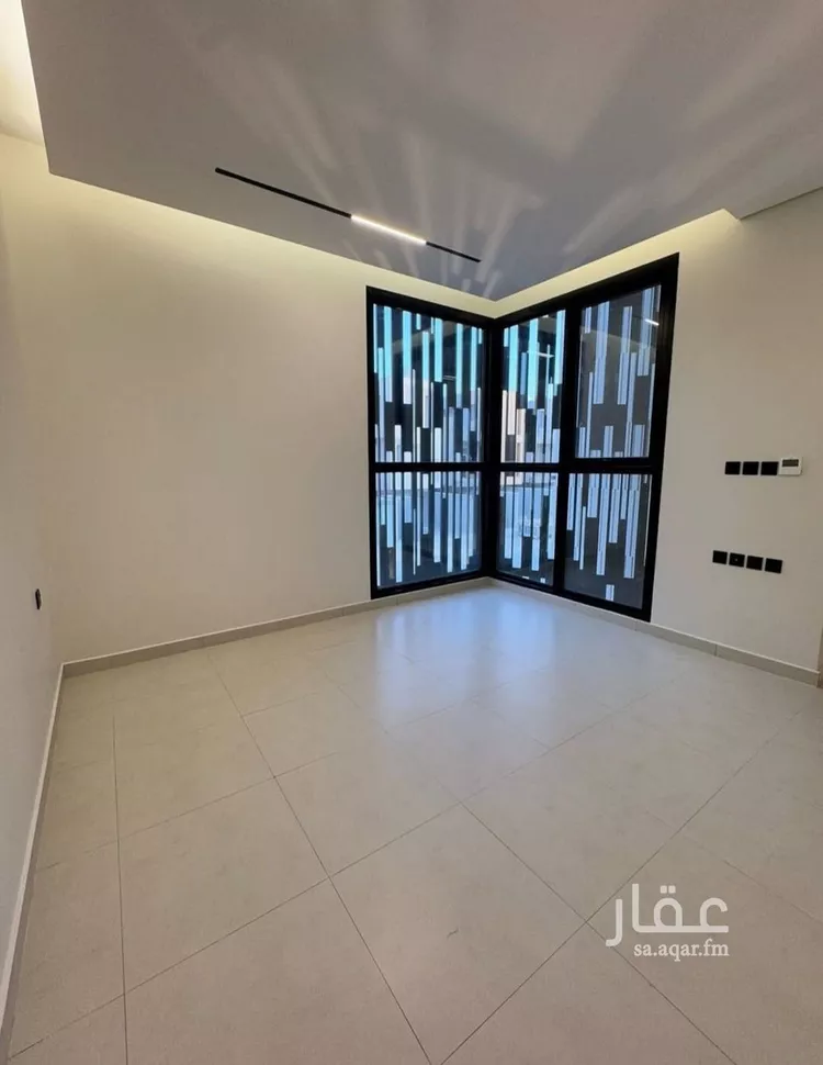 فيلا للبيع في شارع عبدالرحيم بن القابلة, حي النرجس, مدينة الرياض, منطقة الرياض صورة 5