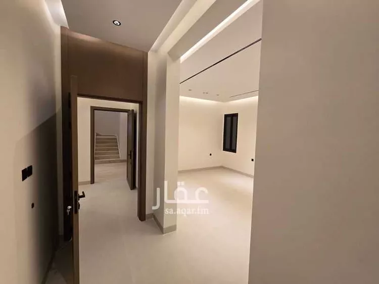 شقة للبيع في شارع شهيد الدين ثم الوطن عبدالرحمن سعيد عبد, حي السعادة, مدينة الرياض, منطقة الرياض 7