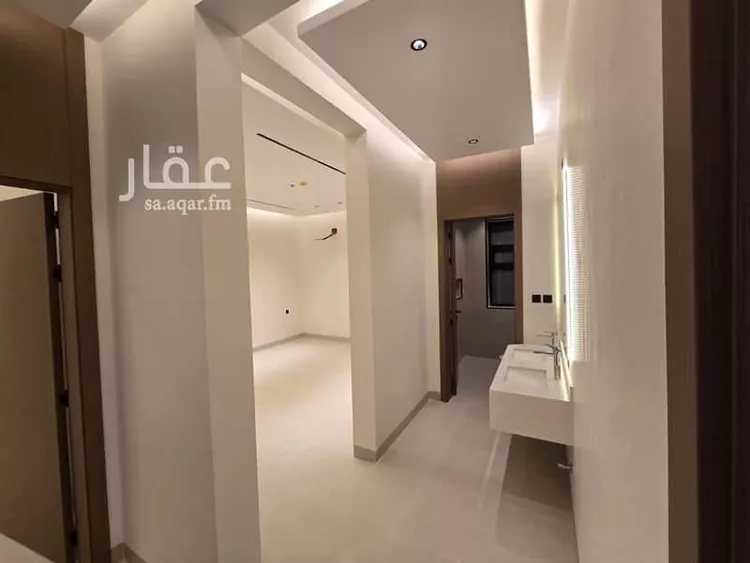 شقة للبيع في شارع شهيد الدين ثم الوطن عبدالرحمن سعيد عبد, حي السعادة, مدينة الرياض, منطقة الرياض صورة 5