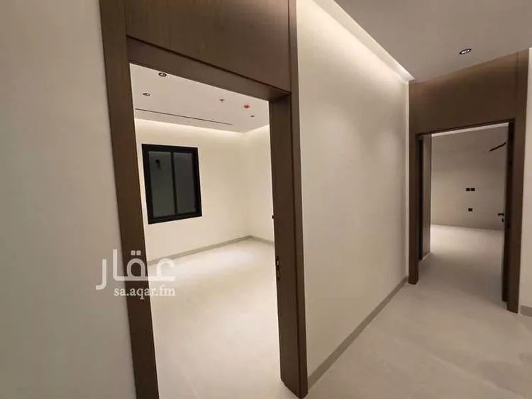 شقة للبيع في شارع شهيد الدين ثم الوطن عبدالرحمن سعيد عبد, حي السعادة, مدينة الرياض, منطقة الرياض صورة 4