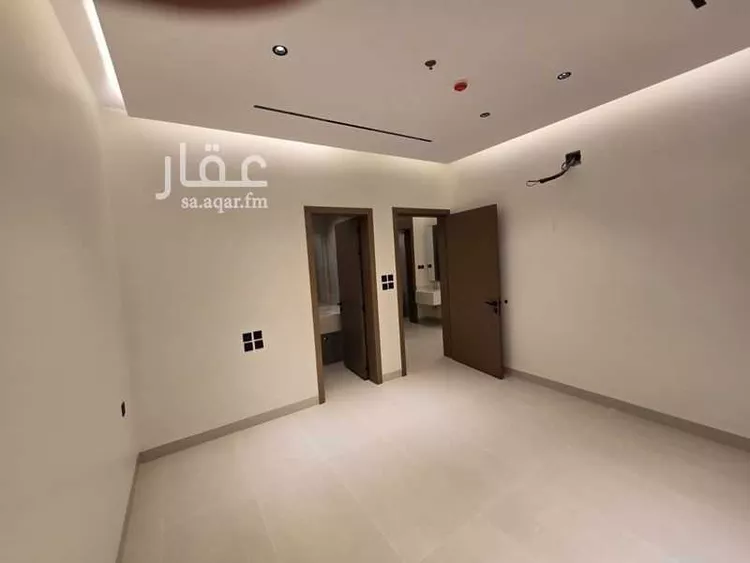 شقة للبيع في شارع شهيد الدين ثم الوطن عبدالرحمن سعيد عبد, حي السعادة, مدينة الرياض, منطقة الرياض