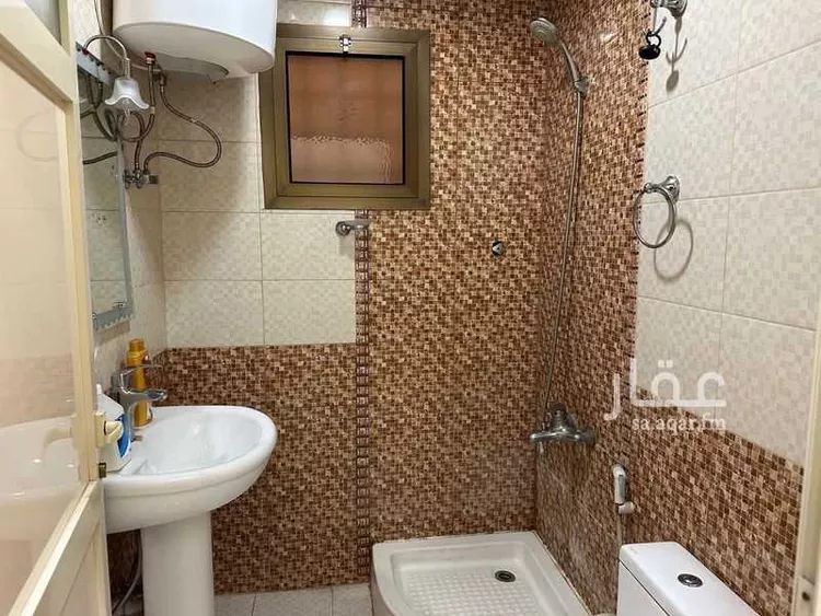 شقة مفروشة للحجز في شارع ابو عبيدة عامر بن الجراح, حي المنار, الدمام 8