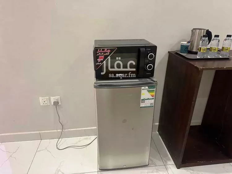 شقة مفروشة للحجز في شارع (ب), حي النزهة, الدمام 6