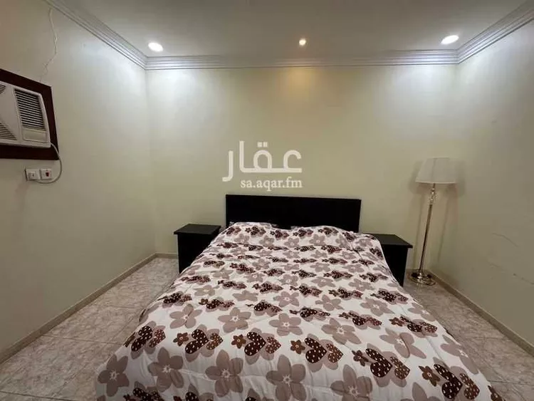 شقة مفروشة للحجز في شارع ابو عبيدة عامر بن الجراح, حي المنار, الدمام 6
