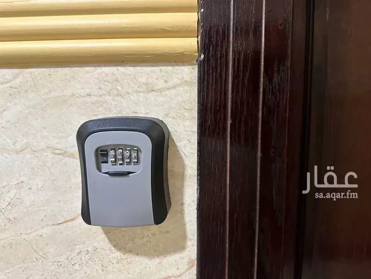 شقة مفروشة للحجز في طريق أبو عبيدة الجراح, المنار, الدمام 6