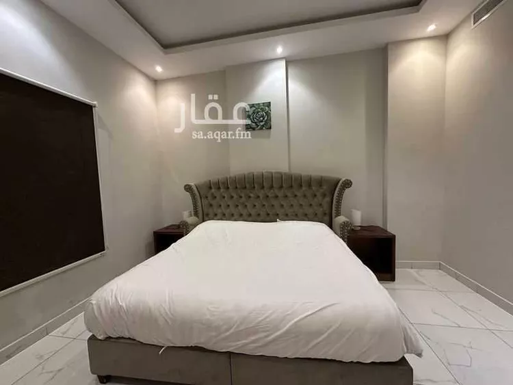 شقة مفروشة للحجز في شارع (ب), حي النزهة, الدمام 7