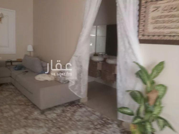 فيلا للبيع في حي طويق, مدينة الرياض, منطقة الرياض صورة 4