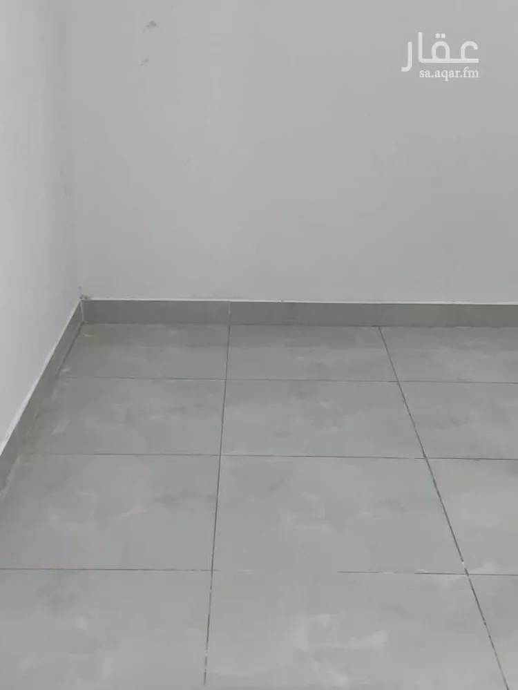 شقة للإيجار في شارع النعمان بن بشير, حي الحزم, مدينة الرياض, منطقة الرياض