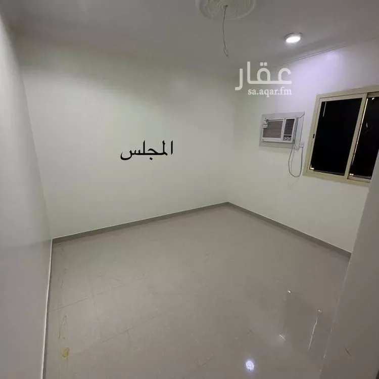 شقة للإيجار في شارع علي الجمال, حي الرمال, مدينة الرياض, منطقة الرياض