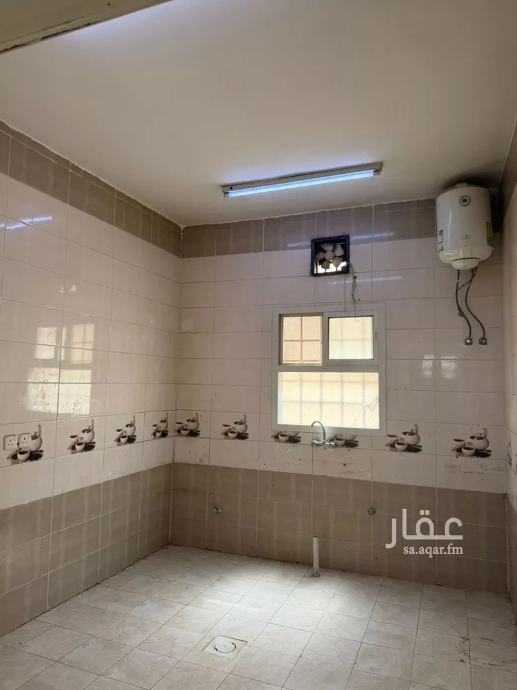 Apartment for Rent in Riyadh Ash Sharq صورة 3