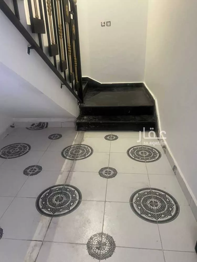 شقة للإيجار في شارع أحمد بن علي بن السمين, حي المهدية, مدينة الرياض, منطقة الرياض صورة 5