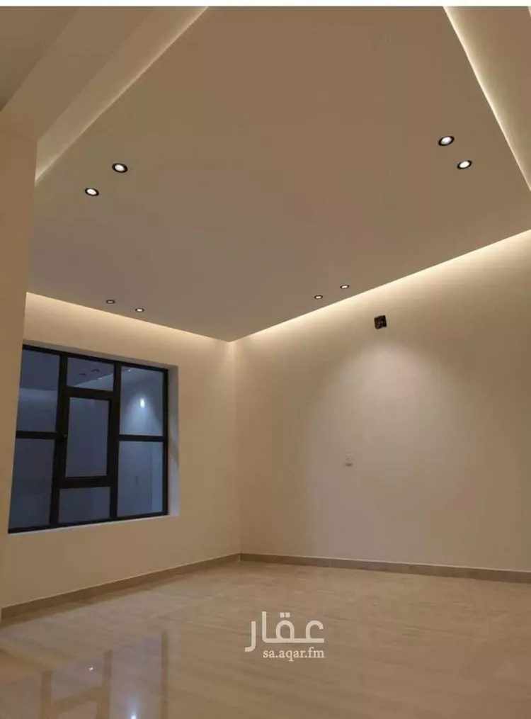 شقة للإيجار في شارع النعمان بن بشير, حي الحزم, مدينة الرياض, منطقة الرياض صورة 2