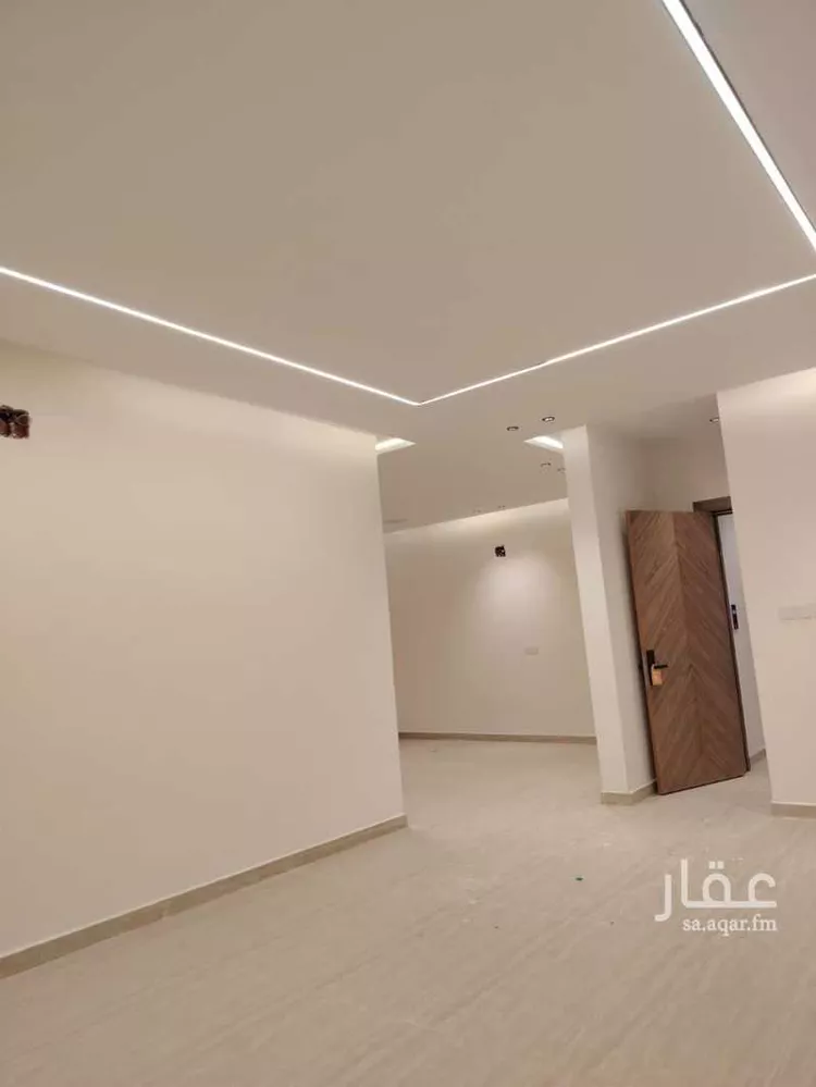 شقة للإيجار في شارع النعمان بن بشير, حي الحزم, مدينة الرياض, منطقة الرياض صورة 4