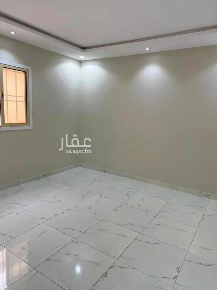 شقة للإيجار في شارع علي الجمال, حي الرمال, مدينة الرياض, منطقة الرياض صورة 4