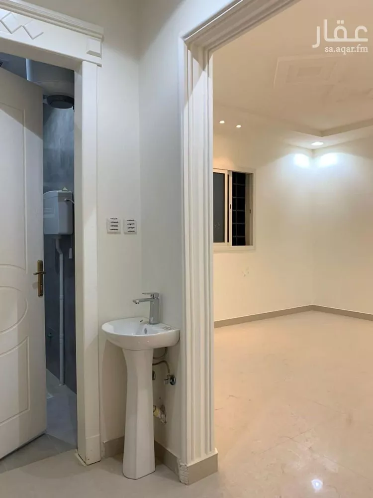 فيلا للبيع في حي طويق, مدينة الرياض, منطقة الرياض صورة 3