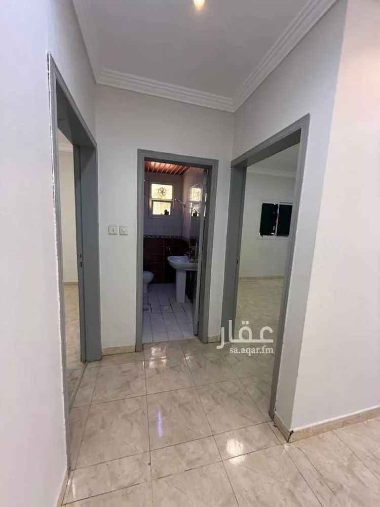 شقة للإيجار في شارع يعقوب بن حميد, حي طويق, مدينة الرياض, منطقة الرياض