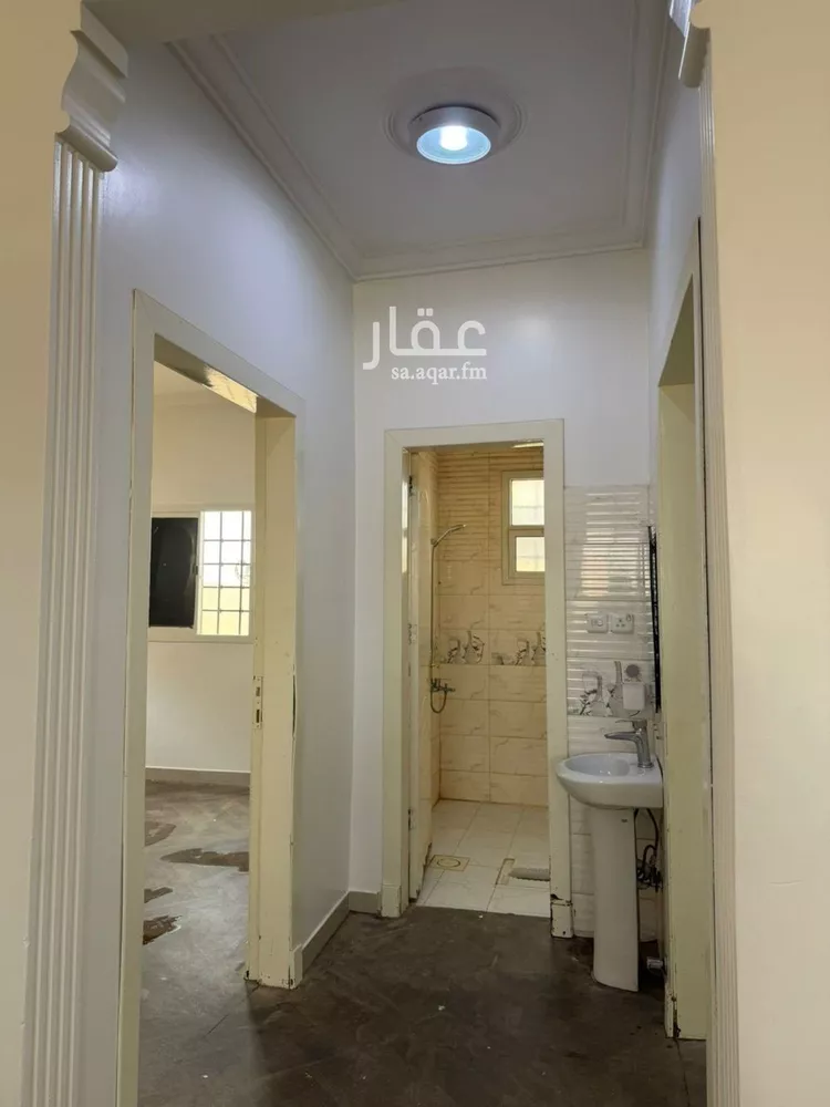 Apartment for Rent in Riyadh Ash Sharq صورة 4