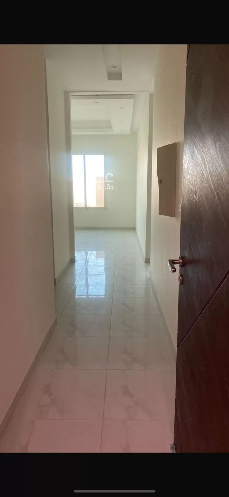 شقة للإيجار في شارع الذهبي, حي ضاحية نمار, مدينة الرياض, منطقة الرياض صورة 2