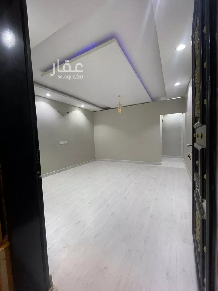 فيلا للبيع في شارع أبي حامد الغرناطي, حي طويق, مدينة الرياض, منطقة الرياض صورة 2