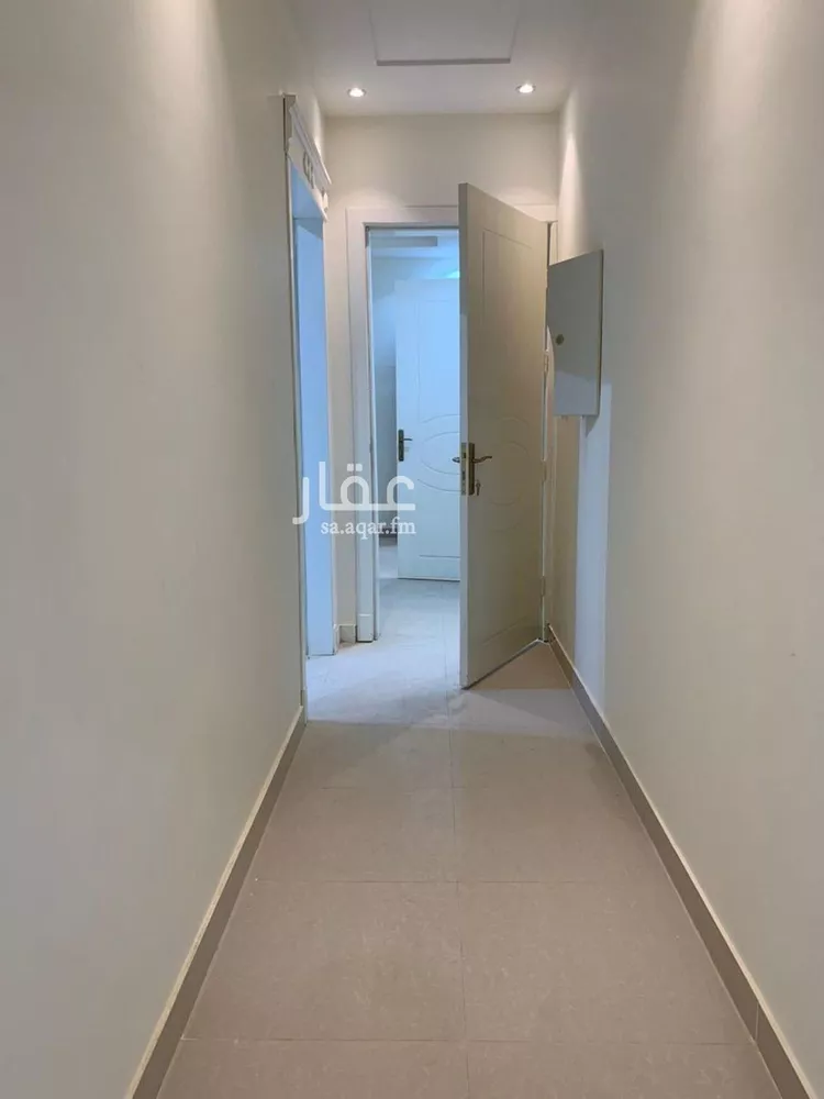 فيلا للبيع في حي طويق, مدينة الرياض, منطقة الرياض صورة 5