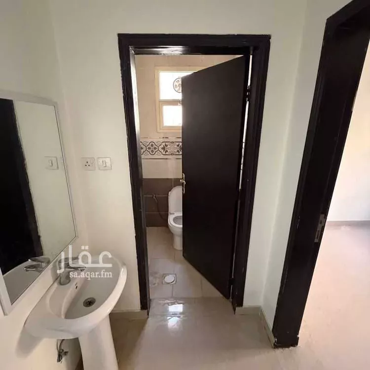 Apartment for Rent in Riyadh Ar Rimal صورة 3