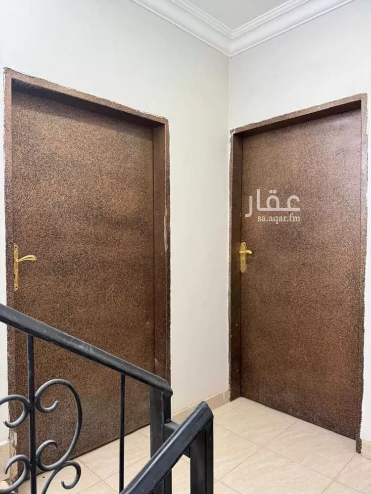 Apartment for Rent in Riyadh Tuwaiq صورة 2