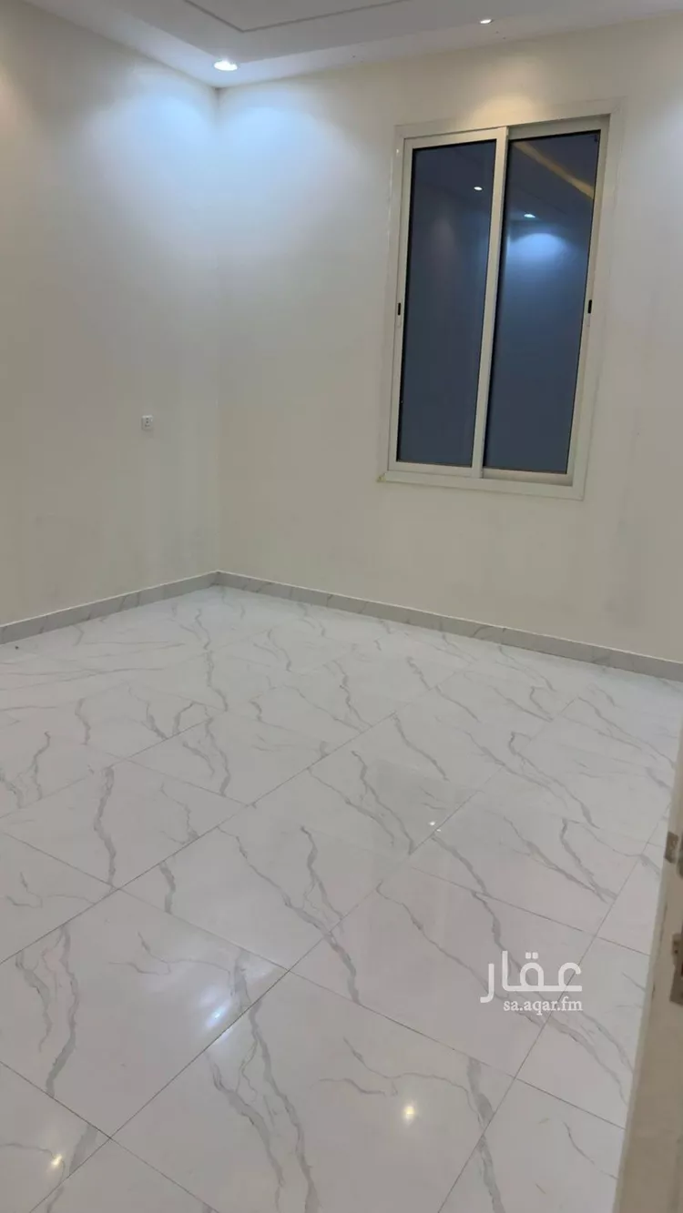 شقة للإيجار في شارع النعمان بن بشير, حي الحزم, مدينة الرياض, منطقة الرياض صورة 2