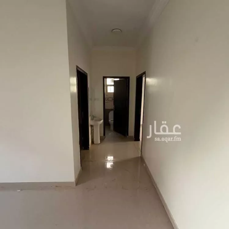 Apartment for Rent in Riyadh Ar Rimal صورة 2