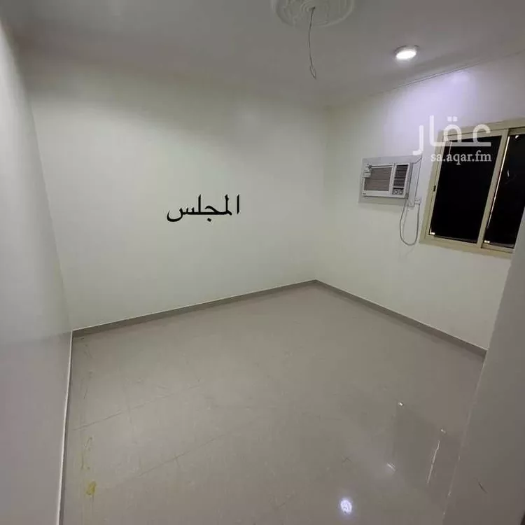 Apartment for Rent in Riyadh Ar Rimal صورة 4