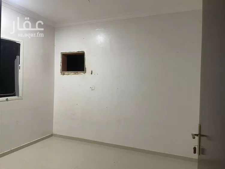شقة للإيجار في شارع علي الجمال, حي الرمال, مدينة الرياض, منطقة الرياض صورة 2
