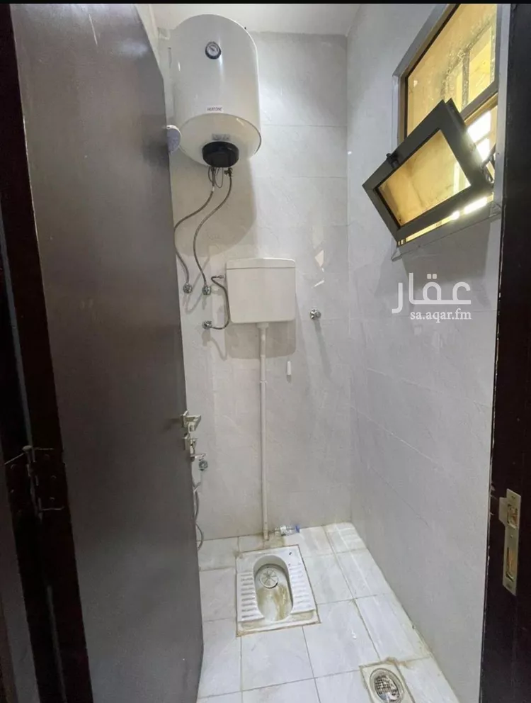 فيلا للبيع في شارع الأهواز, حي طويق, مدينة الرياض, منطقة الرياض صورة 2