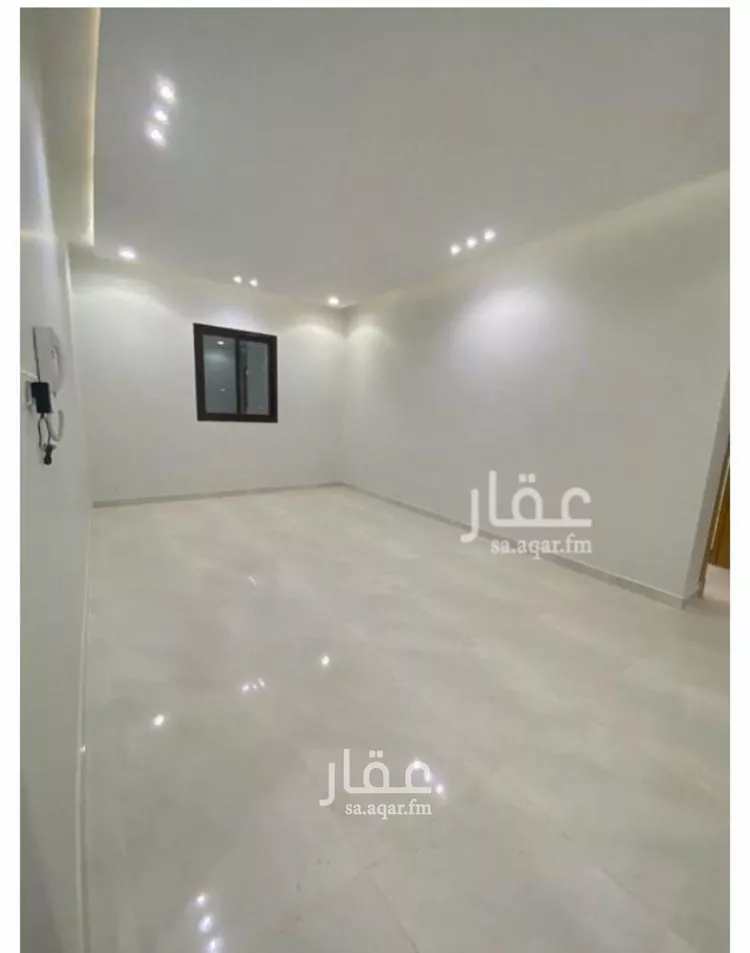 شقة للإيجار في شارع رقم 490, حي النرجس, مدينة الرياض, منطقة الرياض