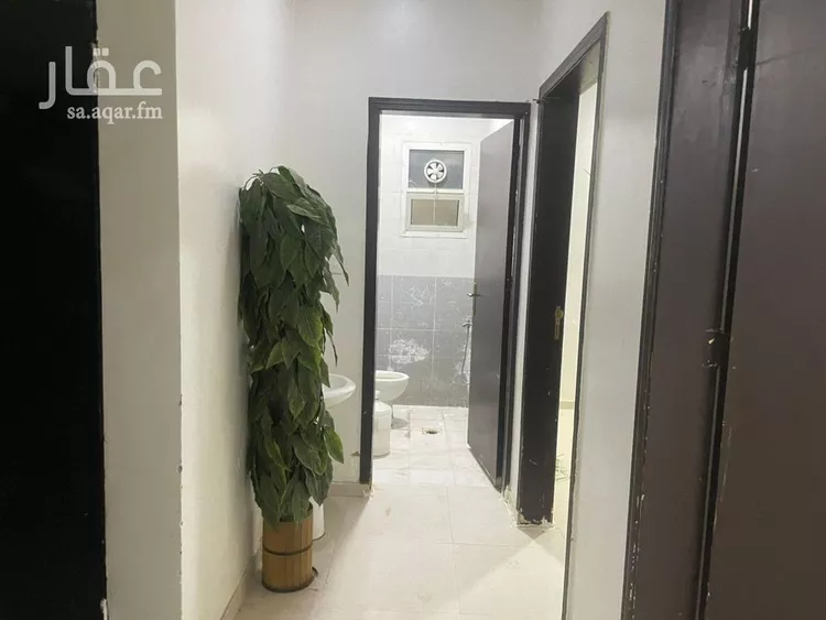 شقة للإيجار في شارع علي الجمال, حي الرمال, مدينة الرياض, منطقة الرياض صورة 4