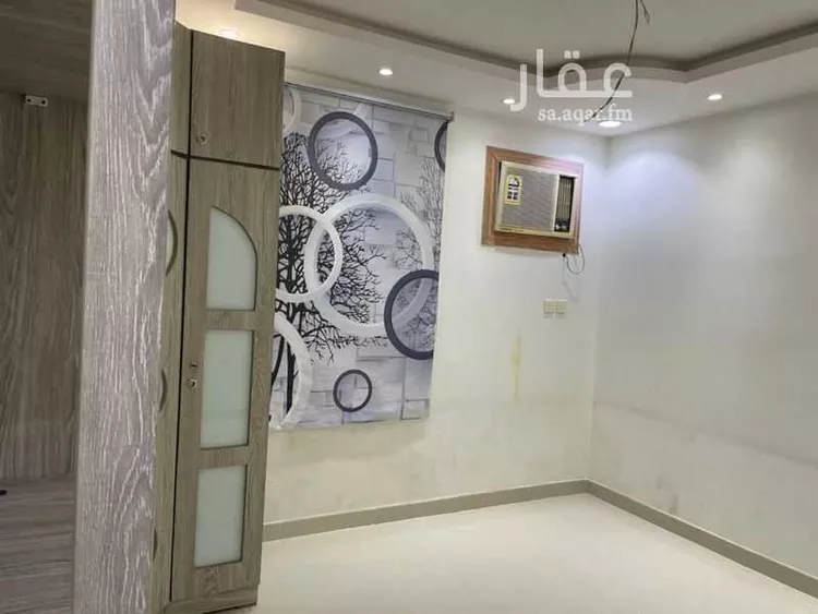 شقة للإيجار في شارع أحمد بن علي بن السمين, حي المهدية, مدينة الرياض, منطقة الرياض صورة 4