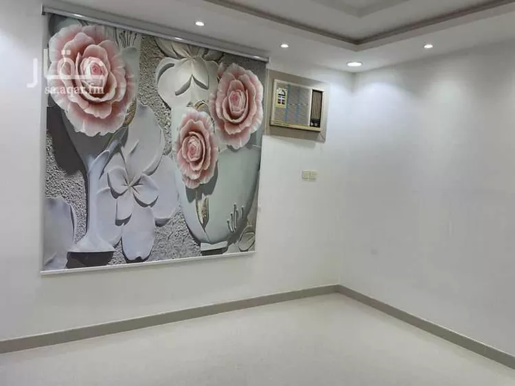 شقة للإيجار في شارع أحمد بن علي بن السمين, حي المهدية, مدينة الرياض, منطقة الرياض صورة 5