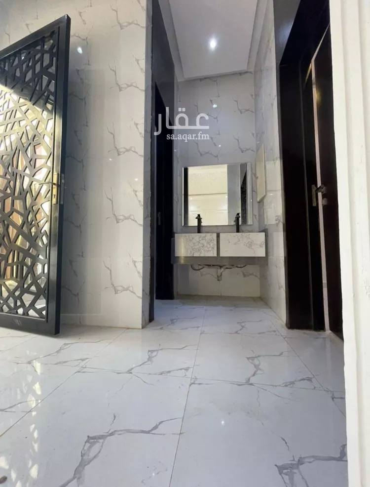 فيلا للبيع في شارع الأهواز, حي طويق, مدينة الرياض, منطقة الرياض صورة 5