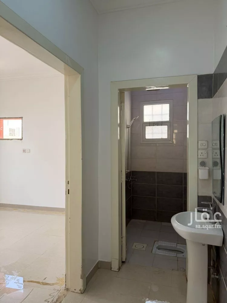 Apartment for Rent in Riyadh Ash Sharq صورة 2